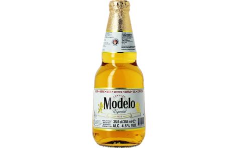 Grupo Modelo Especial Mexico Pilsner | Buy Mexican Export Beer Online