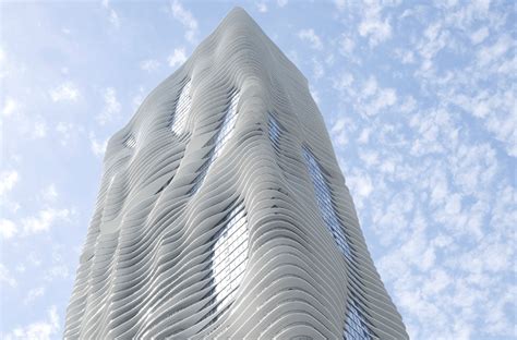 Chicago Architecture: A Fascinating Destination For Cultural Enthusiasts | The Design Gesture