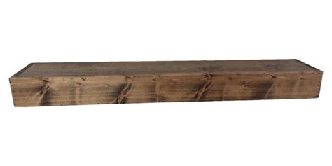 30 Inch Floating Shelf | Wayfair