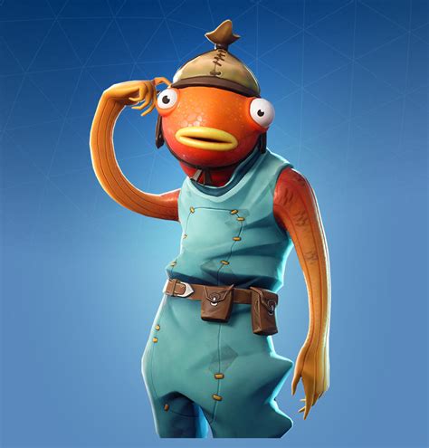 fish food gear fortnite - Búsqueda de Google | Palito de pescado ...