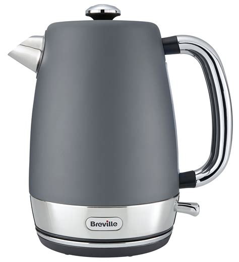 Breville Electric Kettle Replacement Parts | Reviewmotors.co