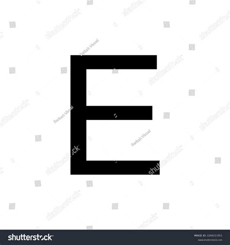 Eswatini Currency Symbol Swazi Lilangeni Icon Stock Vector (Royalty Free) 2269211951 | Shutterstock