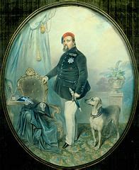 File:Frederick VII by Edward Young 1853.jpg - Wikimedia Commons