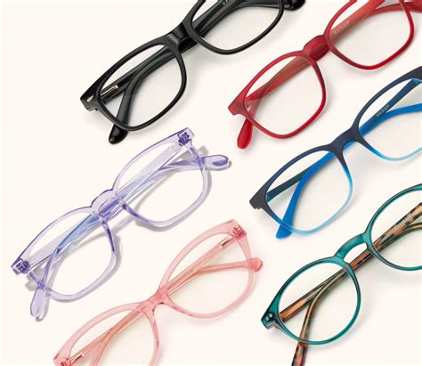 Prescription Glasses On The Cheap - Gadizmo.com