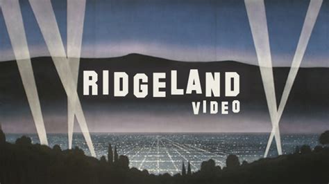 Ridgeland High School Class of 2021 Graduation Ceremony - YouTube