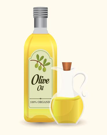 Free Olive Oil Cliparts, Download Free Olive Oil Cliparts png images, Free ClipArts on Clipart ...