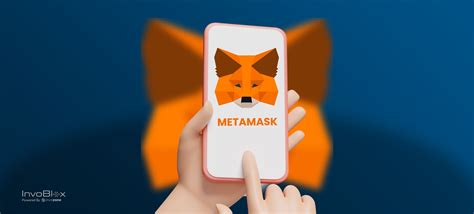 Metamask_wallet3_01_140383b89b.jpg