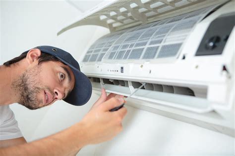 Quick and Simple Ductless Mini-Split Maintenance Tips | by Warehouseminisplit | Medium