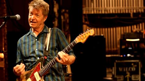 Watch Wilco’s Nels Cline Discuss How Television’s ‘Marquee Moon ...