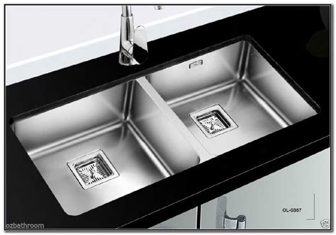 Franke Stainless Steel Sinks Undermount - Sink And Faucets : Home ...