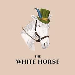 The White Horse, Dorking Jobs & Careers | Harri