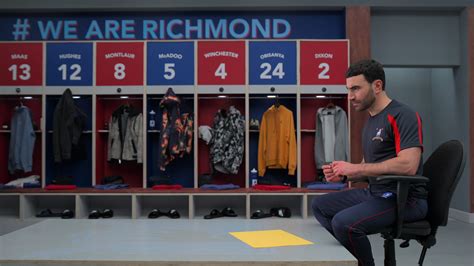 AFC Richmond on Twitter: "Time to believe. New season kicks off 3.15.23 ...