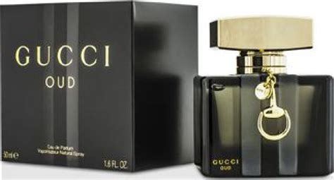 Gucci Oud Unisex EDP 50ml Buy, Best Price in UAE, Dubai, Abu Dhabi, Sharjah