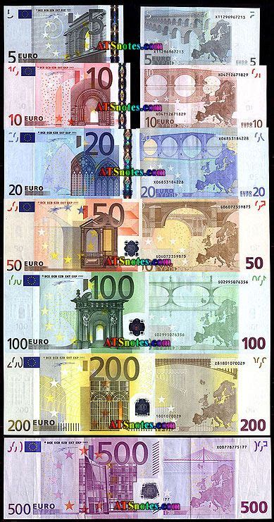 17 Best images about Currency on Pinterest | Around the worlds, Coins ...