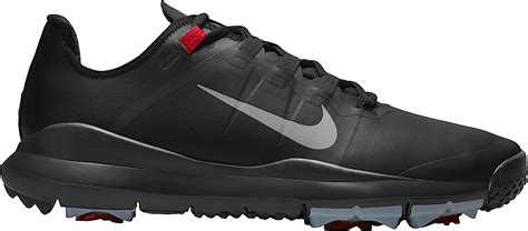 Nike Tiger Woods '13 'Black' | INC STYLE