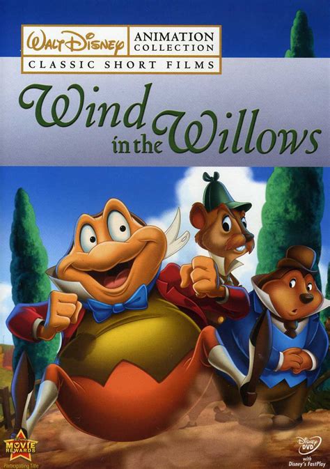 😂 Wind in the willows story summary. The Wind in The Willows Pdf Free Download. 2019-01-07