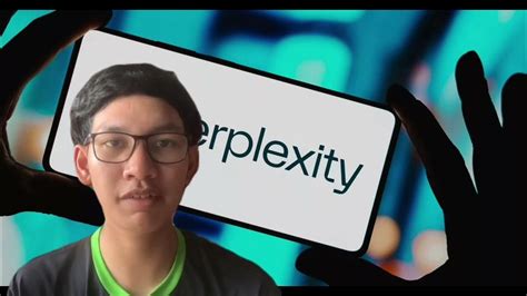 HOW TO USE PREPLEXITY AI (SKL 2523) - YouTube