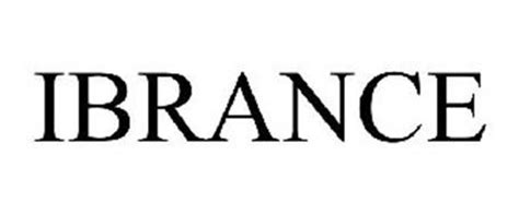 IBRANCE Trademark of Pfizer Inc.. Serial Number: 77448185 :: Trademarkia Trademarks