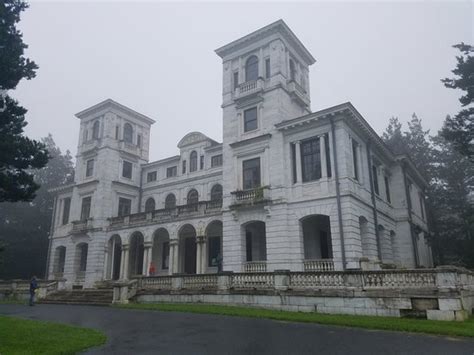 Swannanoa Palace (Afton) - 2019 What to Know Before You Go (with Photos) - TripAdvisor