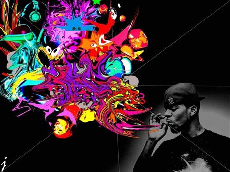 Kid Cudi Wallpapers - Wallpaper Cave