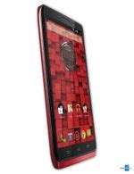 Motorola DROID Ultra specs - PhoneArena