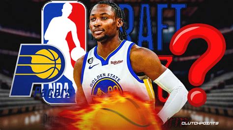 NBA rumors: Warriors had last-minute Jonathan Kuminga trade talks with ...