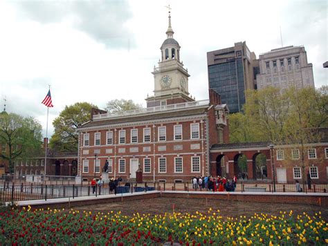 File:Independence Hall.jpg - Wikipedia, the free encyclopedia