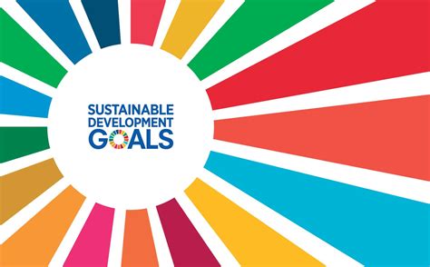 Hoe CTOUCH bijdraagt aan de Sustainable Development Goals | CTOUCH