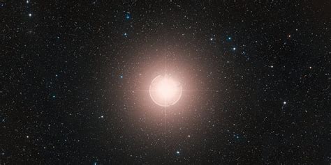 When Will Betelgeuse Explode? - by Alastair Williams