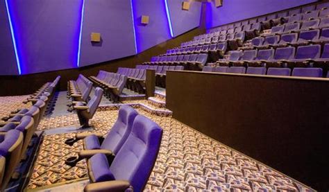 Reel Cinema Burnley – Discounts for fostered and disabled children ...