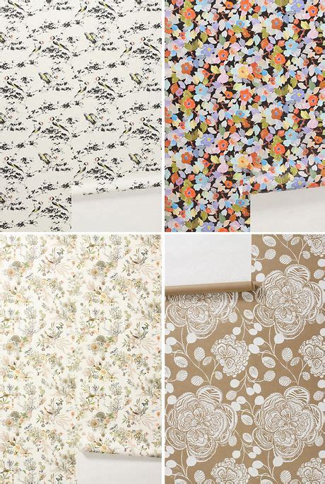 🔥 [50+] Anthropologie Wallpapers | WallpaperSafari