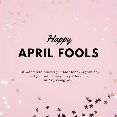 Top 100 Funny April Fools’ Day Quotes – Quote.cc