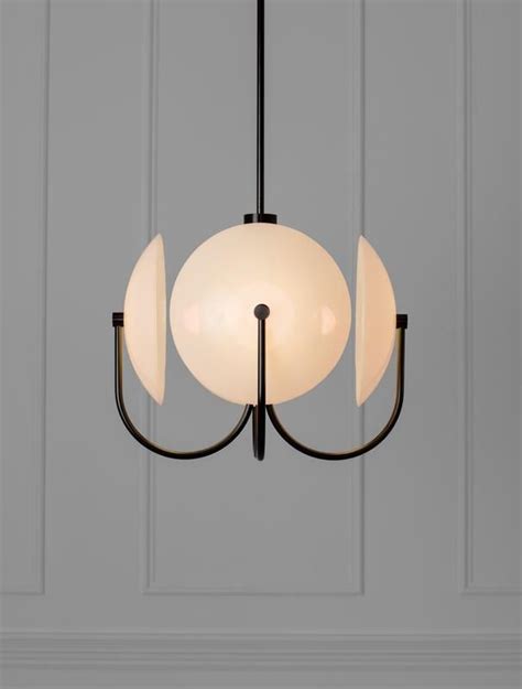 Aperture 4 | Lighting inspiration, Interior lighting, Cool lighting