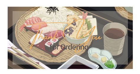 Kyoto - Online Ordering