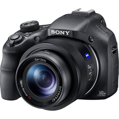 Sony 20.4mp Digital Point And Shoot Camera | Point & Shoot | Electronics | Shop The Exchange