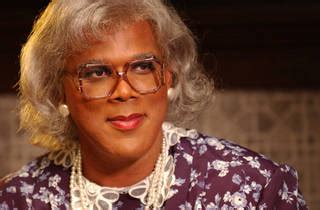 Best Tyler Perry plays of all time including Madea On the Run