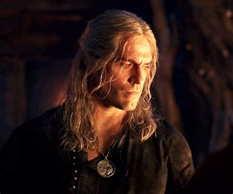 Geralt || Season 2 - The Witcher (Netflix) Photo (44003672) - Fanpop ...