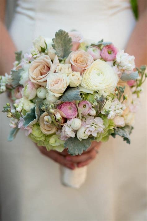 Pinterest Blumenstrauss Hochzeit / Best 25 Hochzeitsblumen Ideen Auf ...