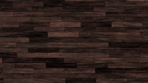 Dark Brown Wood Floor Texture Decorating - Image to u