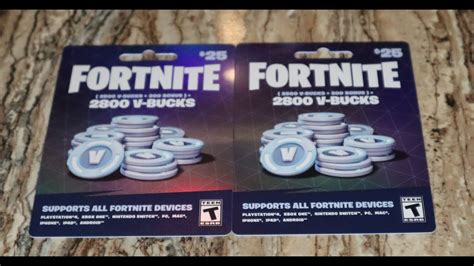 √ fortnite v-bucks card codes 165736-Fortnite v bucks card code generator