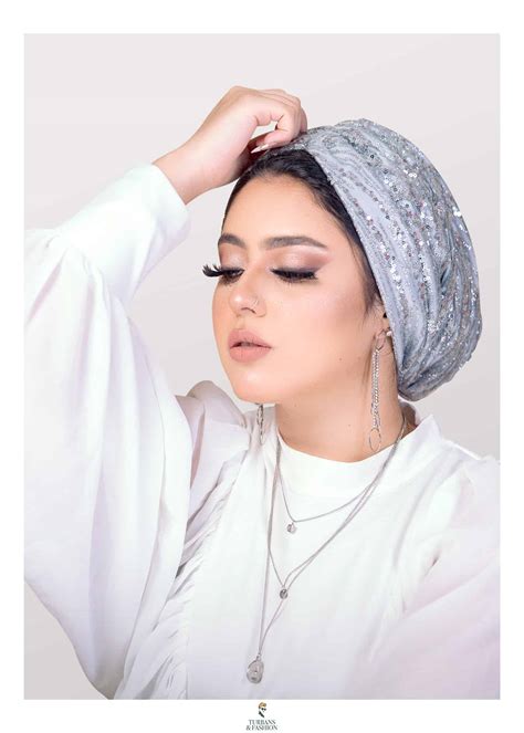 Turbans and Fashion’s Gorgeous Summer Collection – Turbans and Fashion