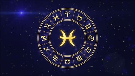 Daily horoscope for 28 June 2020 - Know your daily astrology for all ...