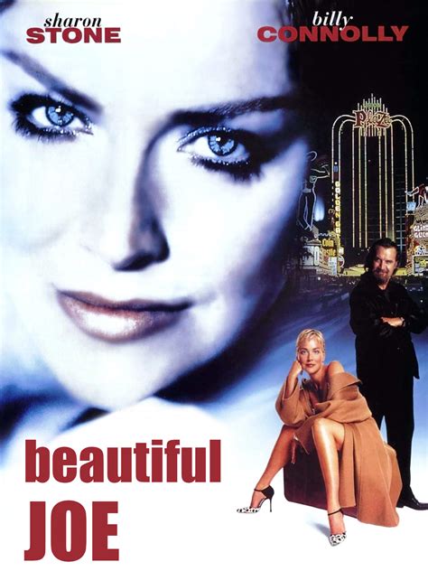 Prime Video: Beautiful Joe