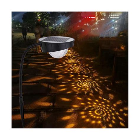 1X(1 PCS Solar Light Garden Yard Light Suitable for Sidewalk Driveway P9E9) | eBay