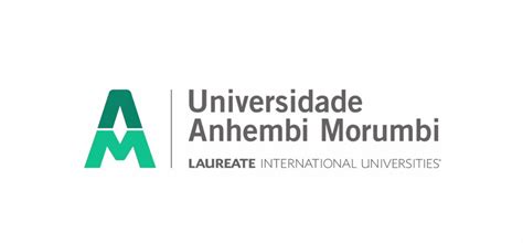 Anhembi Morumbi: inscrições para o vestibular de Medicina até 09/01 ...