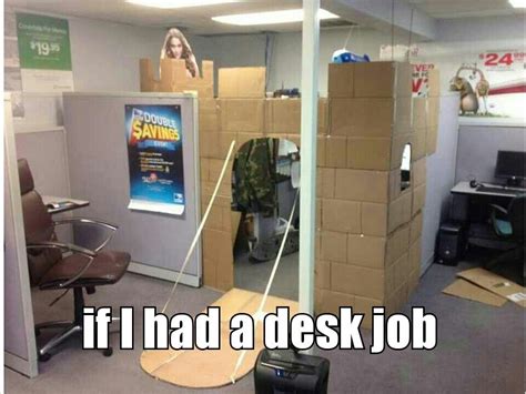 Office | Fun at work, Cubicle, Bones funny