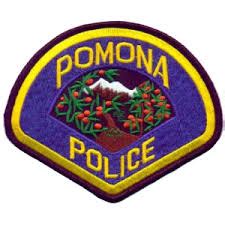 Here’s how the Pomona Police Department is hiring new officers at no ...