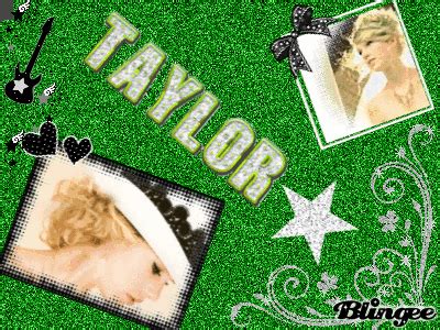 taylor swift Picture #84399837 | Blingee.com