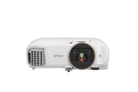 Epson Adds to Best-Selling Home Theater Lineup for Big-Screen Entertainment | Epson US