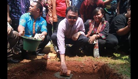 Konflik yang Dipicu Keberagaman Budaya Indonesia - Nasional Tempo.co